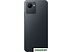Смартфон Realme C30s 3GB/64GB (черный)