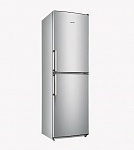 Картинка Холодильник ATLANT ХМ 4423-580-N
