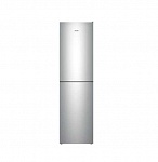 Картинка Холодильник ATLANT ХМ 4625-581