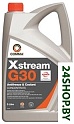 Comma Xstream G30 Antifreeze &amp; Coolant Concentrate 5л