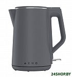 Картинка Электрический чайник Aeno EK4