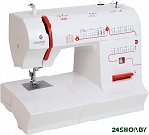 Картинка Электромеханическая швейная машина Comfort 2550