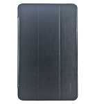 Картинка Чехол для планшета IT BAGGAGE для Huawei MediaPad T3 10 [ITHWT3105-1]