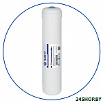 Картинка Картридж Aquafilter TLCHF-FP (мембрана)