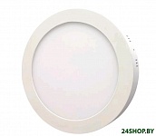 Картинка Точечный светильник SmartBuy SBL-RSDL-18-65K