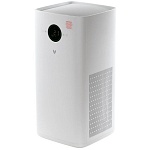Картинка Очиститель воздуха Viomi Smart Air Purifier Pro UV (VXKJ03)
