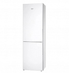 Картинка Холодильник ATLANT ХМ 4624-501
