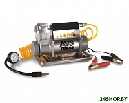 Картинка Автомобильный компрессор AVS Turbo KS 900