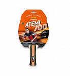 Картинка Ракетка для настольного тенниса Atemi 700