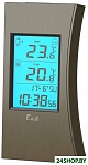 Картинка Термометр Ea2 ED601
