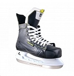 Картинка Коньки хоккейные Fischer Fxe Senior Skates H07421 (р-р 44)
