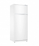 Картинка Холодильник ATLANT МХМ 2808-55