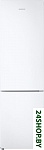 Картинка Холодильник SAMSUNG RB37A50N0WW/WT