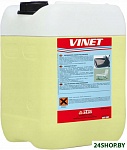 Очиститель Vinet 10 кг