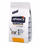 Картинка Корм для кошек Advance VetDiet Renal Canine Formula (1.5 кг)