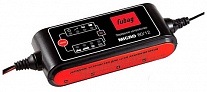 Картинка Зарядное устройство Fubag MICRO 80/12