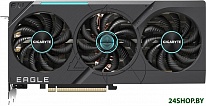 GeForce RTX 4070 Ti Eagle OC 12G GV-N407TEAGLE OC-12GD (rev. 2.0)