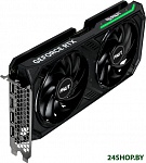 GeForce RTX 4060 Dual OC NE64060T19P1-1070D
