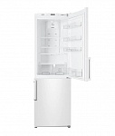 Картинка Холодильник ATLANT ХМ 4421-500-N
