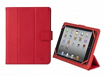Картинка Чехол RIVA case для планшета 30127 дюйм красный