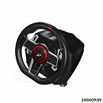 Картинка Игровой руль FlashFire SUZUKA Racing Wheel ES900R