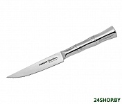 Картинка Кухонный нож Samura Bamboo SBA-0031