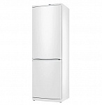 Картинка Холодильник ATLANT ХМ 6021-502