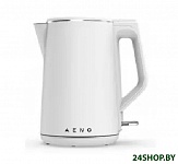 Картинка Электрический чайник Aeno EK2