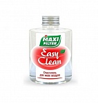 Картинка Очиститель для увлажнителей воздуха Maxi Filter Easy Clean