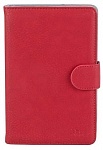 Картинка Чехол для планшета RIVA case 3014 (красный)