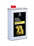 Картинка Жидкость для дезодорирования GRASS Haze Cloud Citrus Brawl 110348