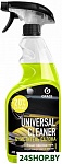 Картинка Чистящее средство GRASS Universal Cleaner 110392
