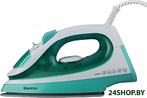 Bt SI3112 (белый/зеленый)
