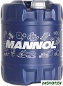 Трансмиссионное масло Mannol LDS Fluid 20л