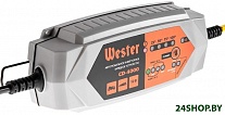 Картинка Пуско-зарядное устройство Wester CD-4000