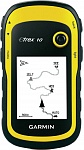 Картинка GPS-навигатор Garmin eTrex 10