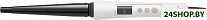 Картинка Прибор для укладки волос Rowenta CF3345F0