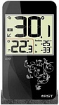 Картинка Цифровой термометр с радиодатчиком RST Sweden 02251
