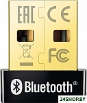 Картинка Bluetooth адаптер TP-Link UB400