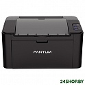 Принтер Pantum P2500NW
