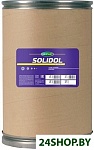 Смазка техническая Солидол жировой 6036 21 кг