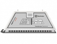 Картинка Блок управления конвектора Electrolux Transformer Digital Inverter ECH/TUI