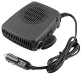 Картинка Авто-вентилятор с функцией обогрева Fan heater TD 0362