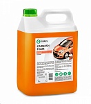 Картинка Grass Carwash Foam 20 кг 710120