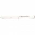 Картинка Нож столовый Pintinox LEONARDO 24см