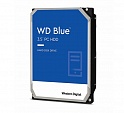 Жесткий диск WD 2Tb WD20EZBX Blue