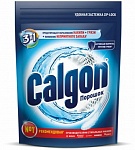 Картинка Смягчитель воды Calgon 3 в 1 400 г
