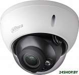Картинка IP-камера Dahua DH-IPC-HDBW2231RP-ZAS-S2