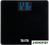 Картинка Напольные весы Tanita HD-366