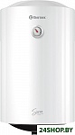 Картинка Накопительный электрический водонагреватель Thermex Sierra 80 V